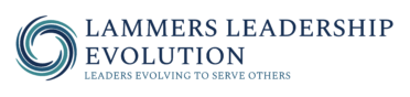 Lammers Leadership Evolution